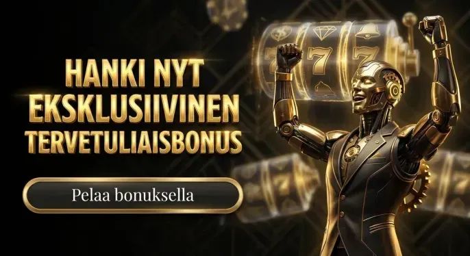 Mrpunter Casino